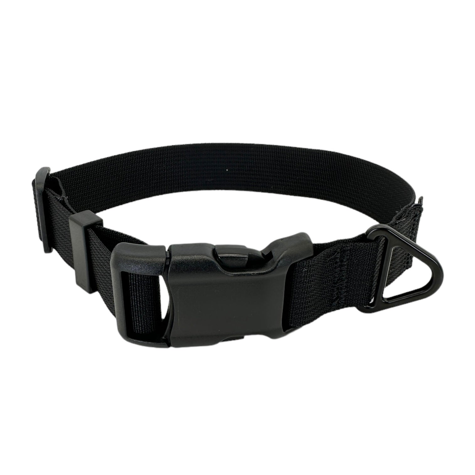 K9R - M2C Lightspeed Collar