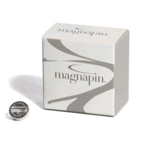 Magnapin Brooch-to-Pendant Converter