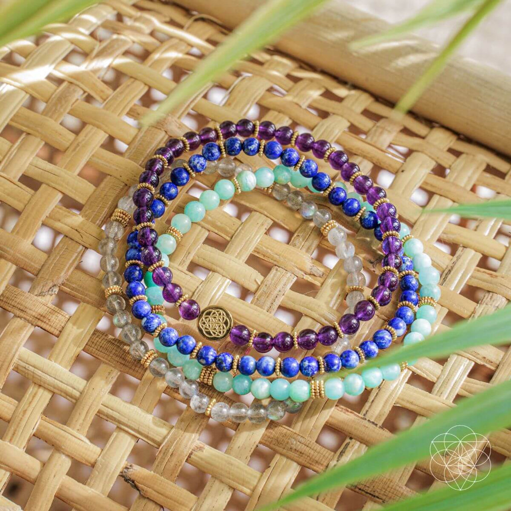 Manifestation Magnet Pack of 4