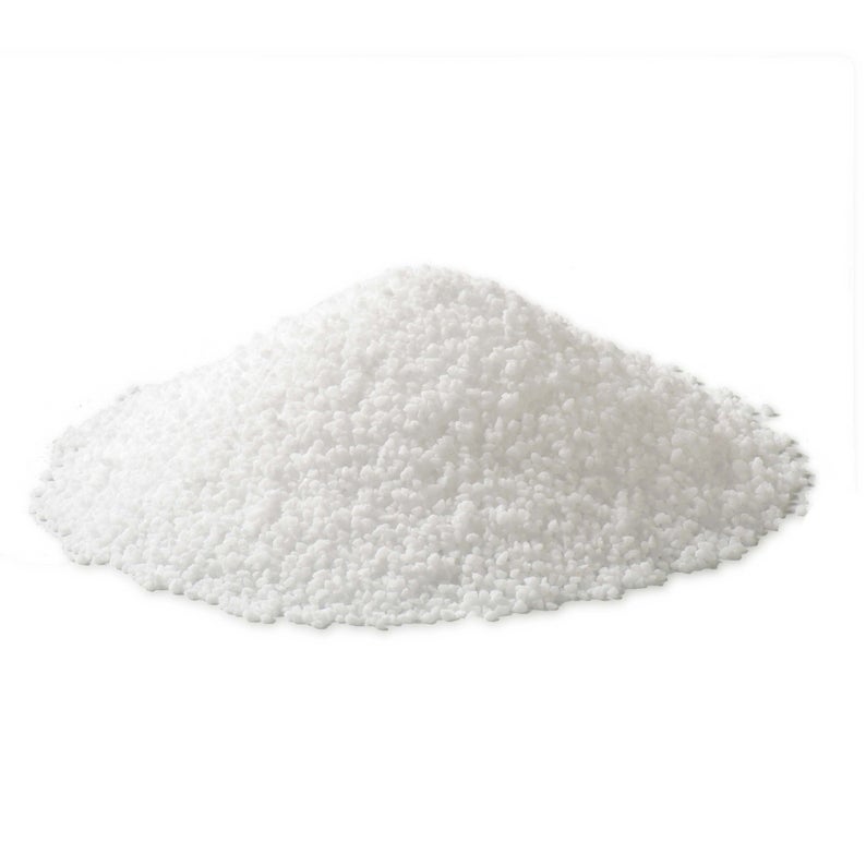 EAP Stearic Acid - 1 lb bag