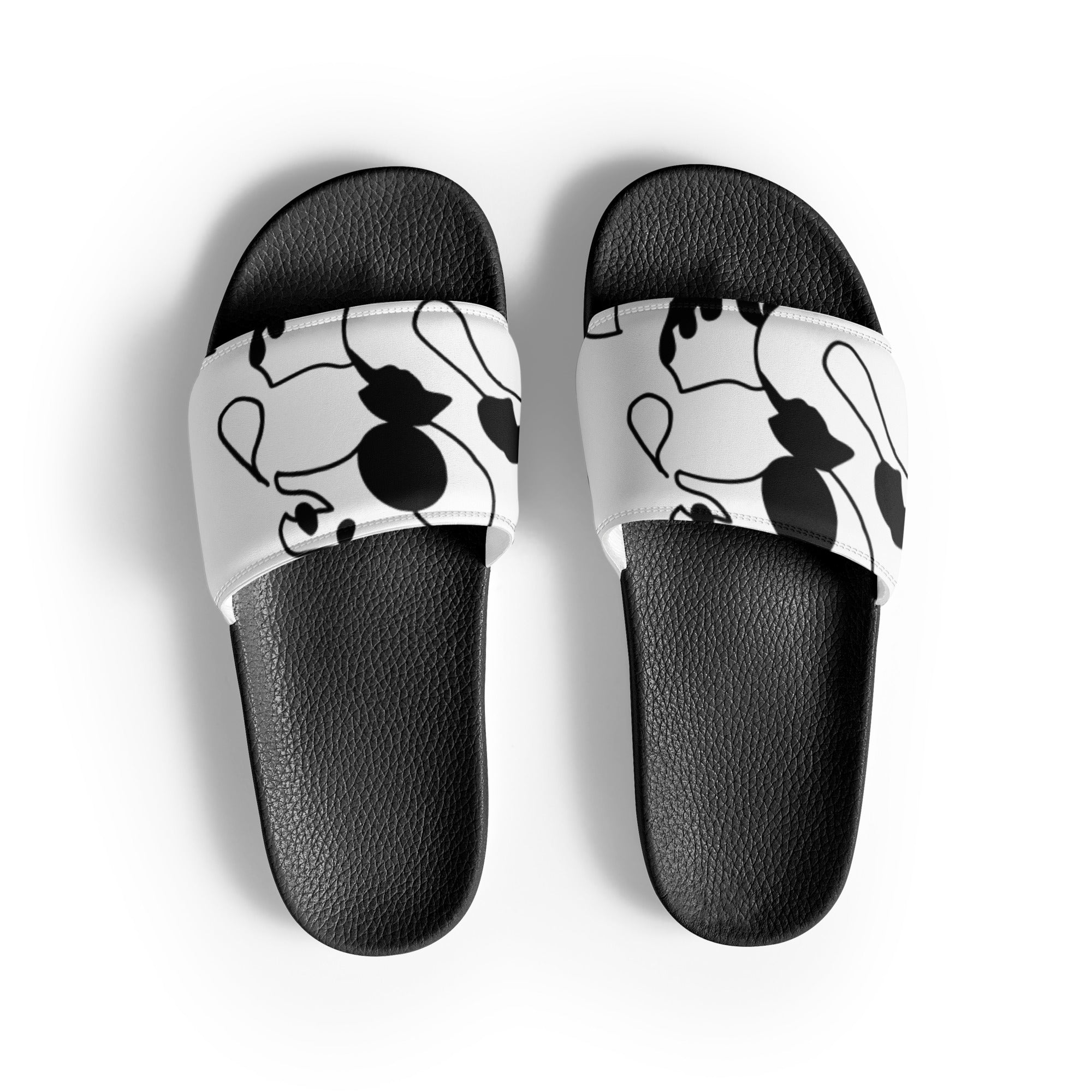 SV Men’s slides