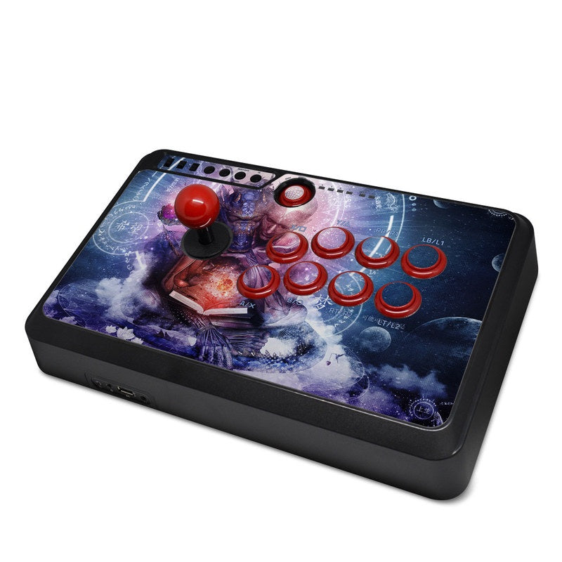 Dream Soulmates - Mayflash F500 Arcade Fightstick Skin