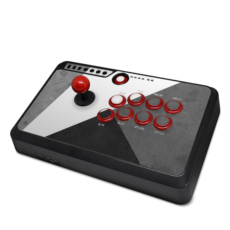Slate - Mayflash F500 Arcade Fightstick Skin
