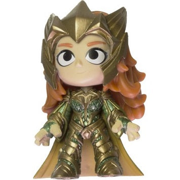 MYSTERY MINIS DC COMICS JUSTICE LEAGUE - MERA