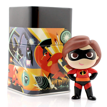MYSTERY MINIS DISNEY SPECIALS - MRS. INCREDIBLE