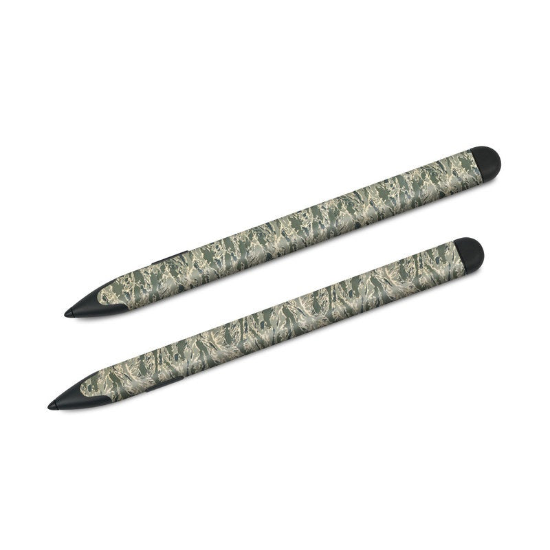 ABU Camo - Microsoft Surface Slim Pen Skin