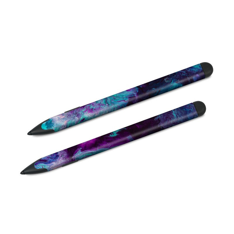 Nebulosity - Microsoft Surface Slim Pen Skin