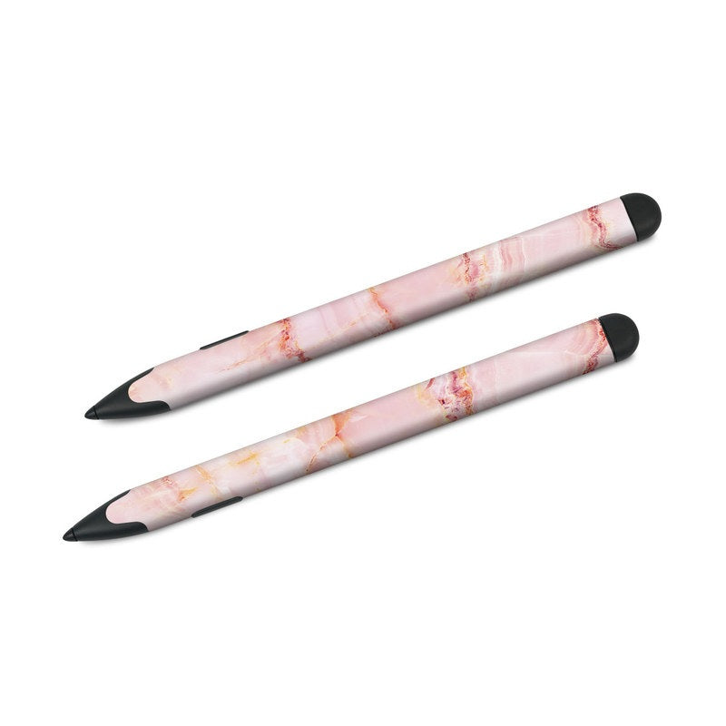 Satin Marble - Microsoft Surface Slim Pen Skin