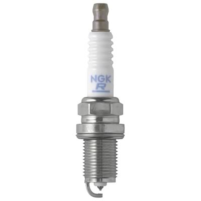 NGK 3381 LZTR5AGP G-Power Platinum Spark Plug