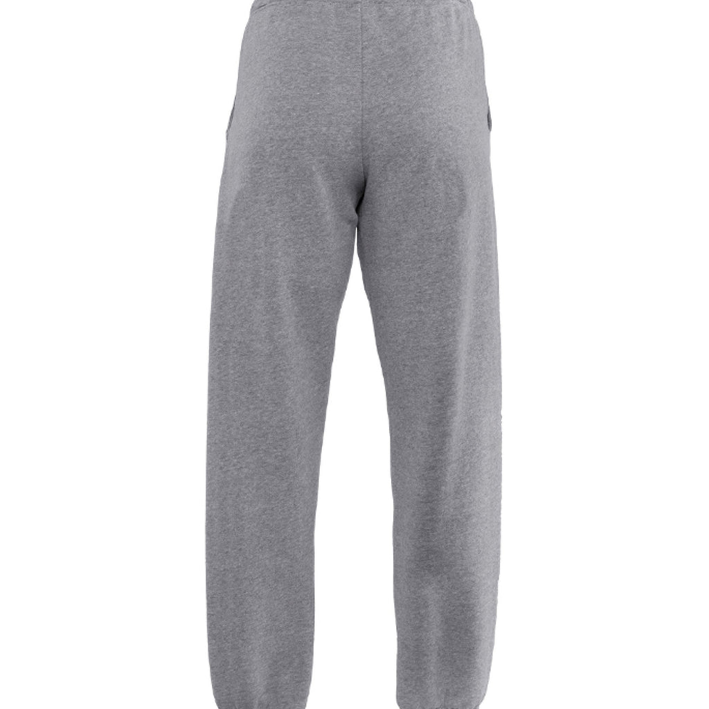"Bride's Babes" Bridesmaid/Maid of Honor Sweatpants