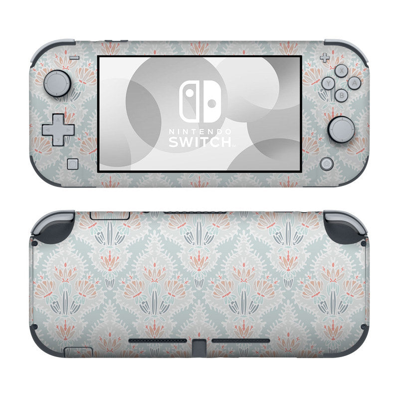 Cacti - Nintendo Switch Lite Skin