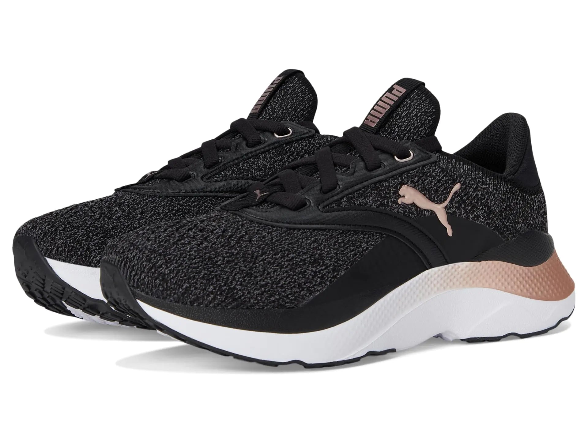 Style Loft Collection x PUMA Softride Mayve, (Size 10 US)