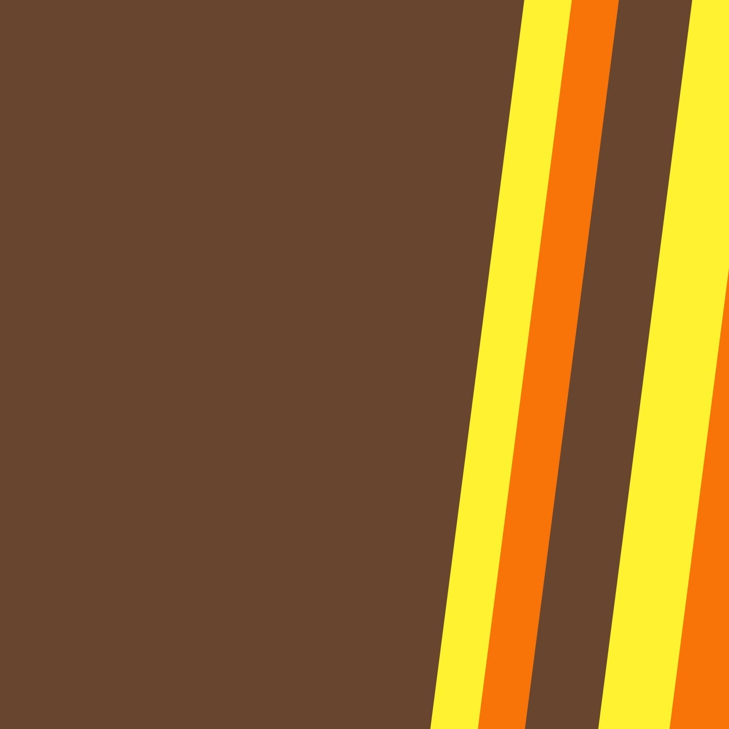 Oahu - DJI Avata Battery Skin