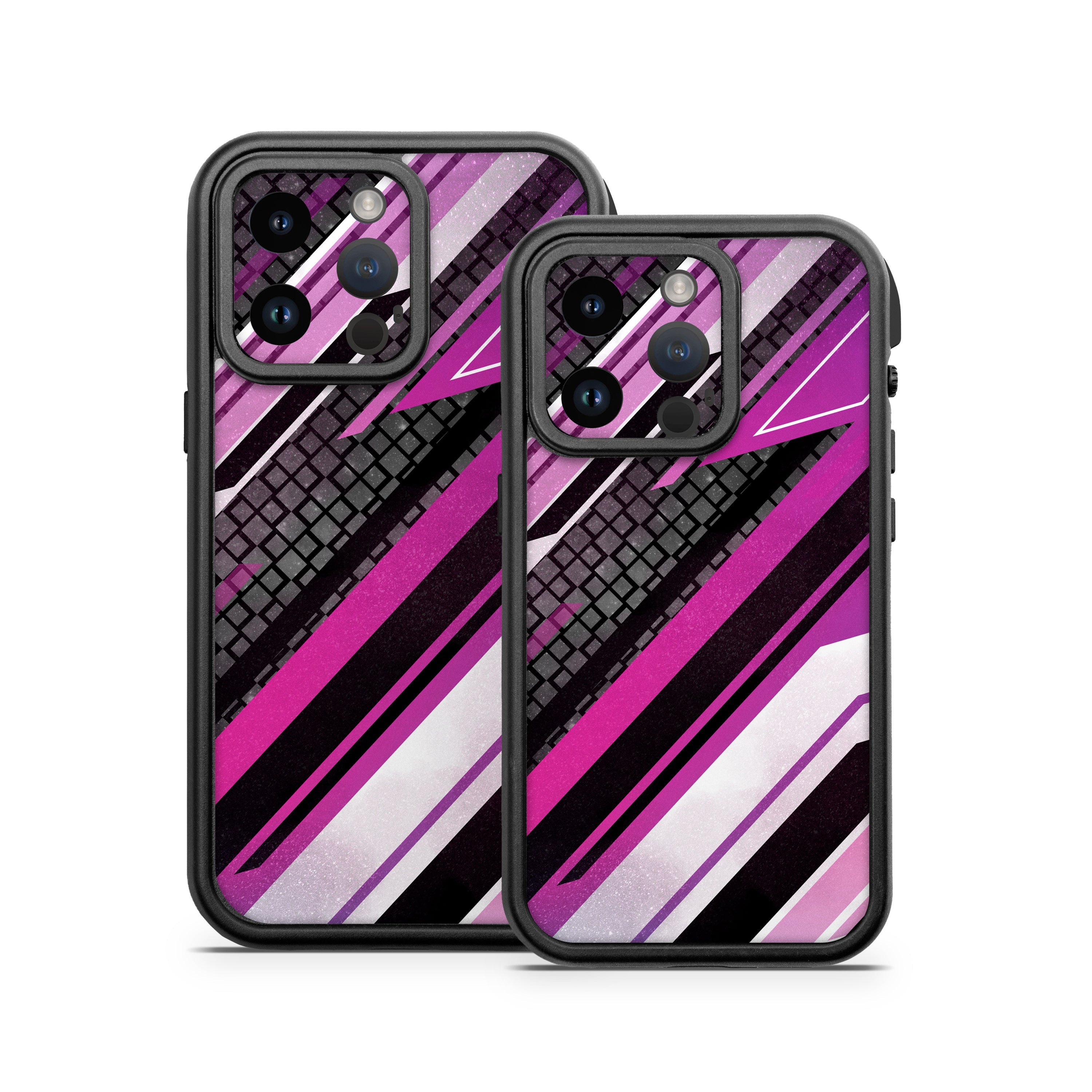 Brappp - Otterbox Fre iPhone 14 Case Skin