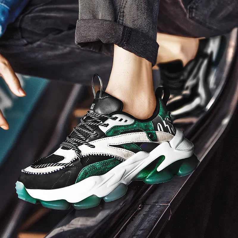 Style Loft Collection Ferraro Primes