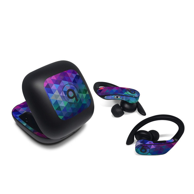 Charmed - Beats Powerbeats Pro (2019) Skin