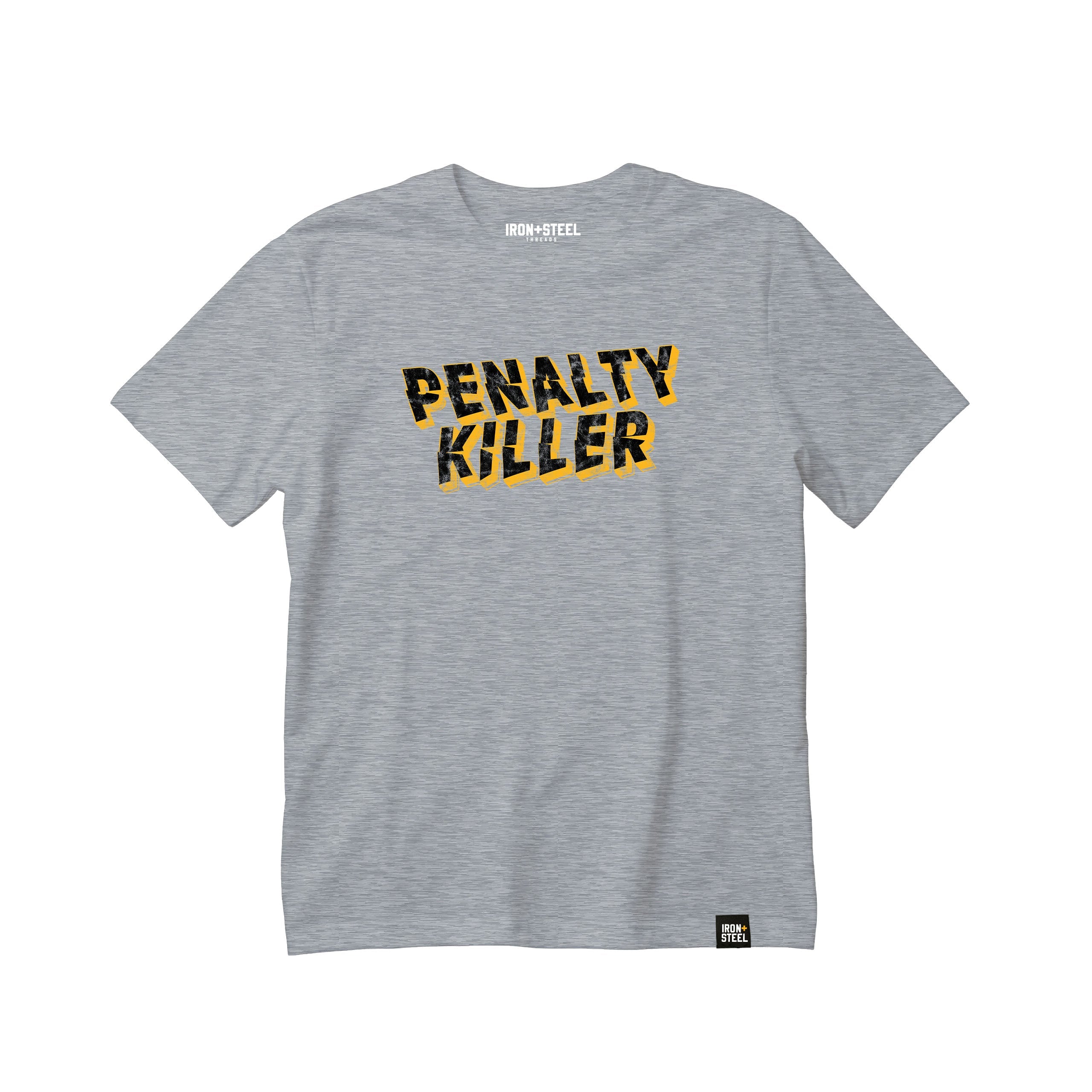 Penalty Killer Hockey T-Shirt