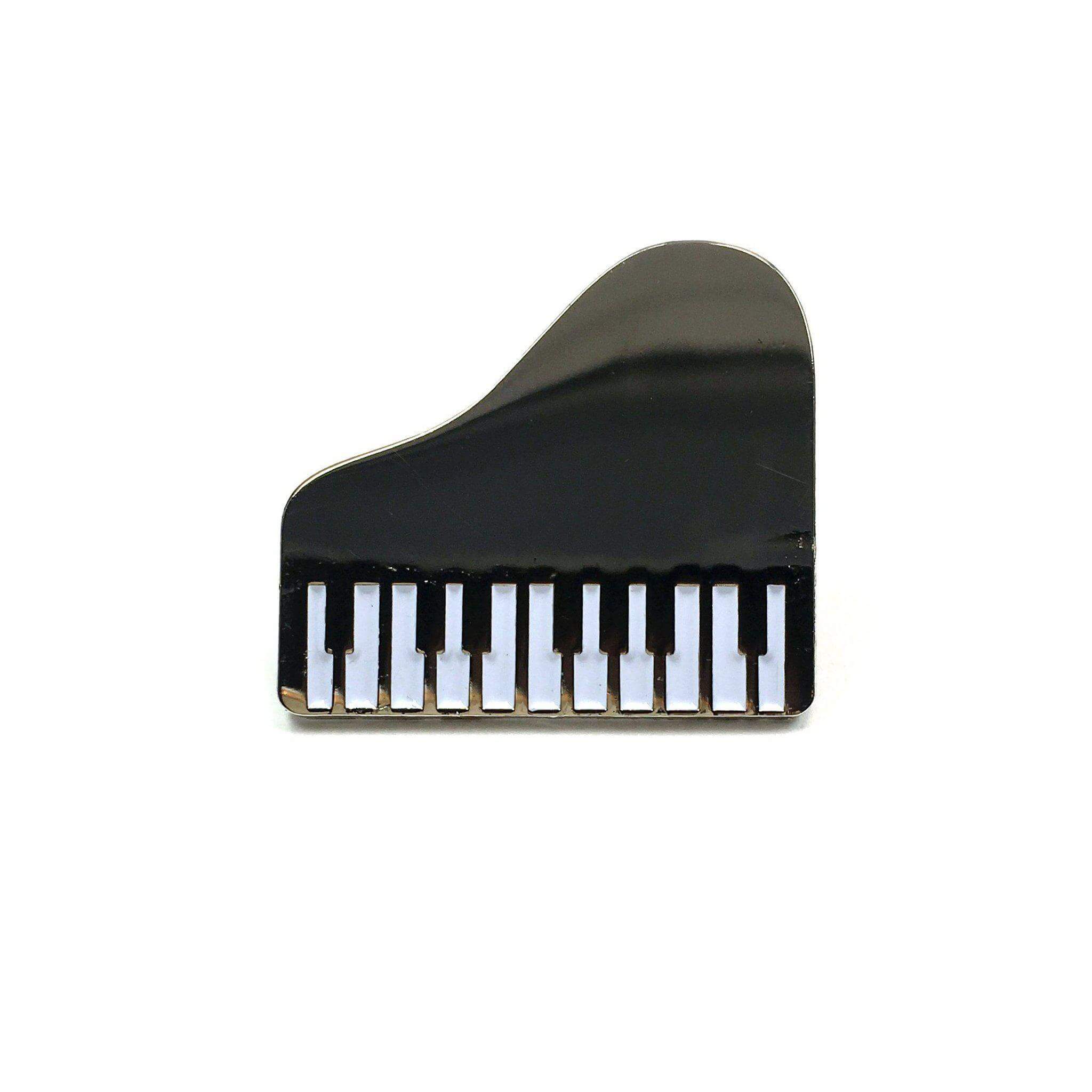 Piano Pin