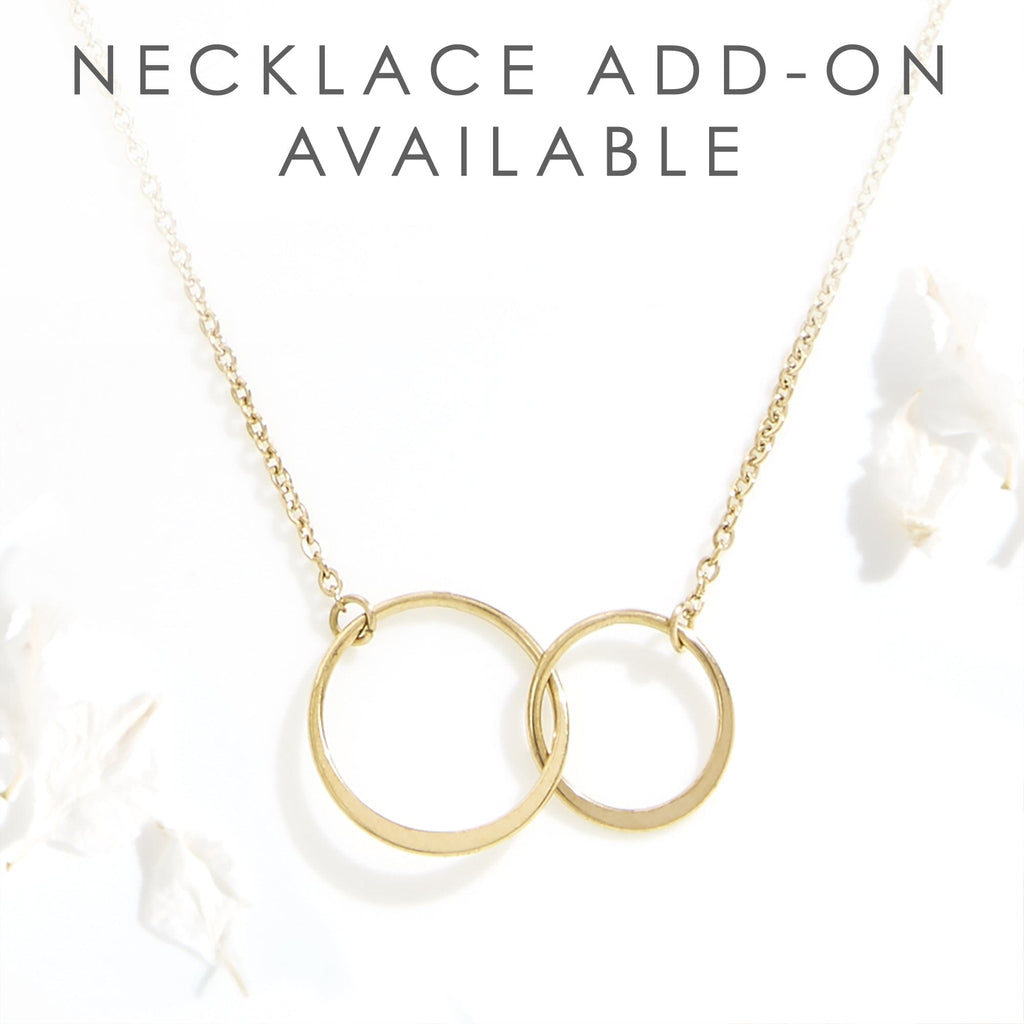 Pregnancy Spa Gift Box