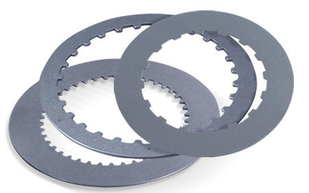 Barnett Clutch Steel Drive Plates 401-90-099052