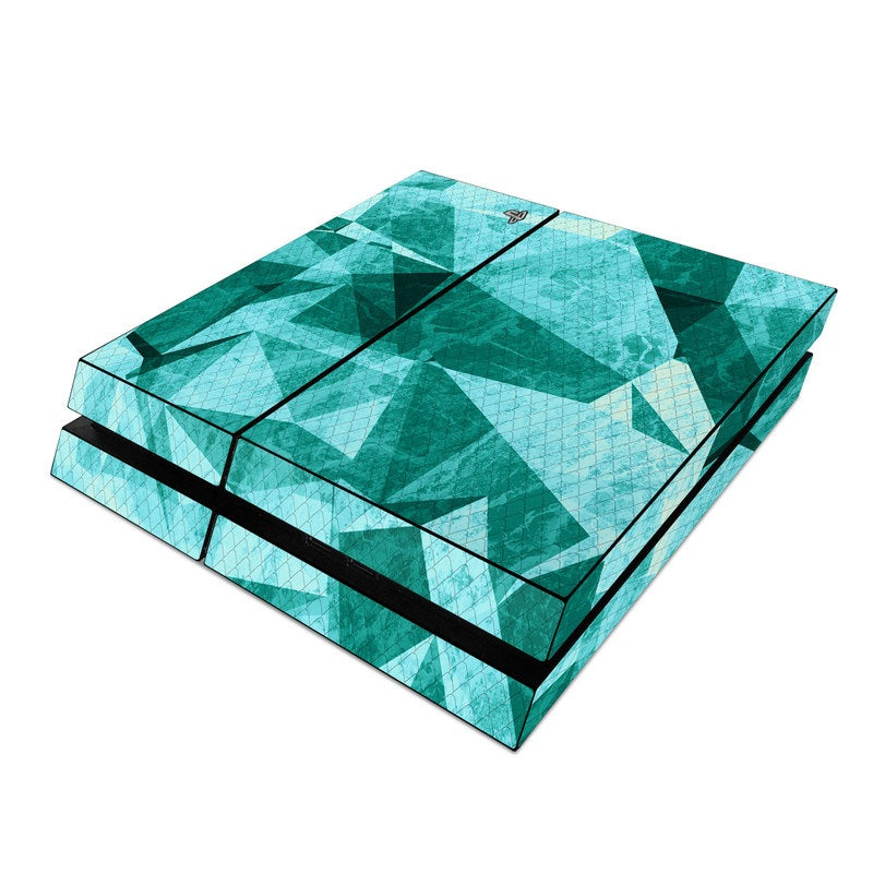 Viper - Sony PS4 Skin