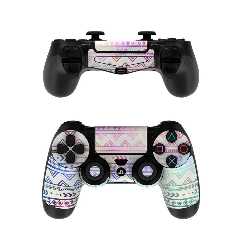 Bohemian - Sony PS4 Controller Skin