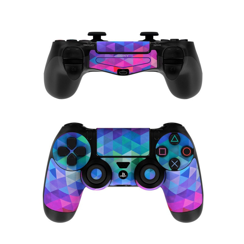 Charmed - Sony PS4 Controller Skin