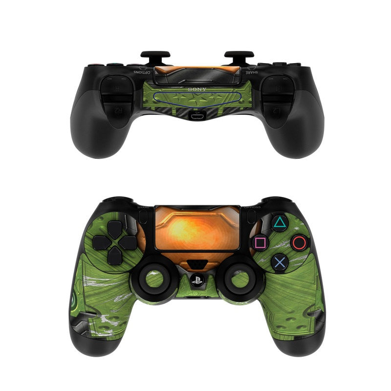 Hail To The Chief - Sony PS4 Controller Skin