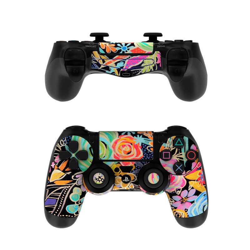 My Happy Place - Sony PS4 Controller Skin