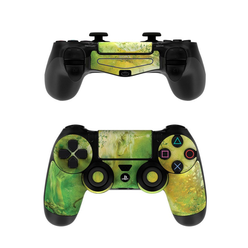 Unicorn - Sony PS4 Controller Skin