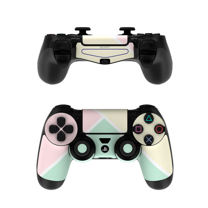 Wish - Sony PS4 Controller Skin