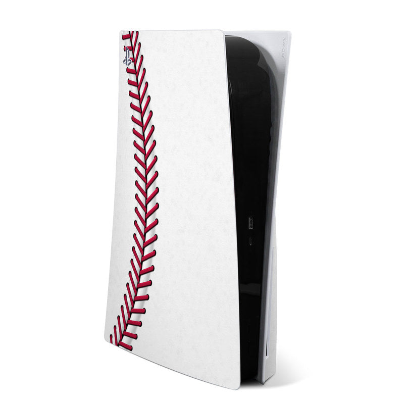 Baseball - Sony PS5 Skin