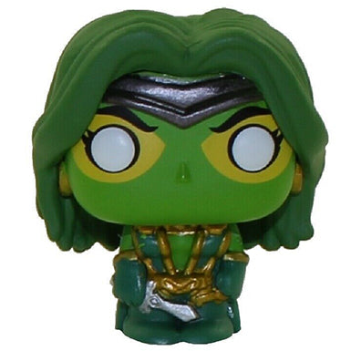 ADVENT PINT SIZE HEROES CLASSIC MARVEL - GAMORA