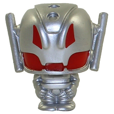 ADVENT PINT SIZE HEROES CLASSIC MARVEL - ULTRON