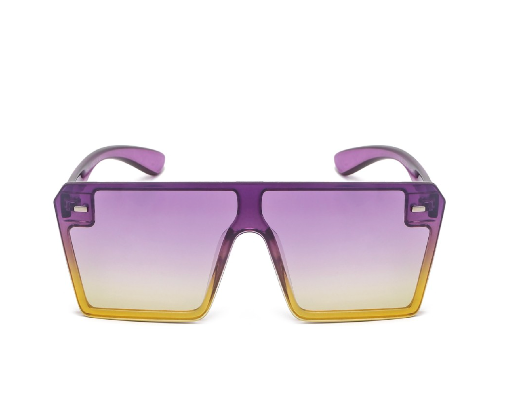 Sunglasses: Style 1469F