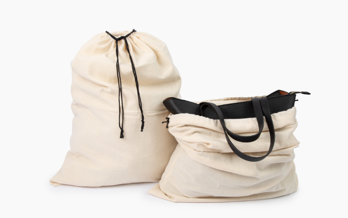 Purses &amp;amp; Shoes Storage Bags