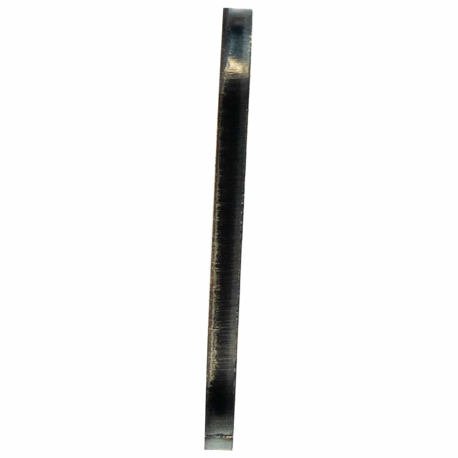 1.75&quot; Single Tube Mounting Plate, Pairs