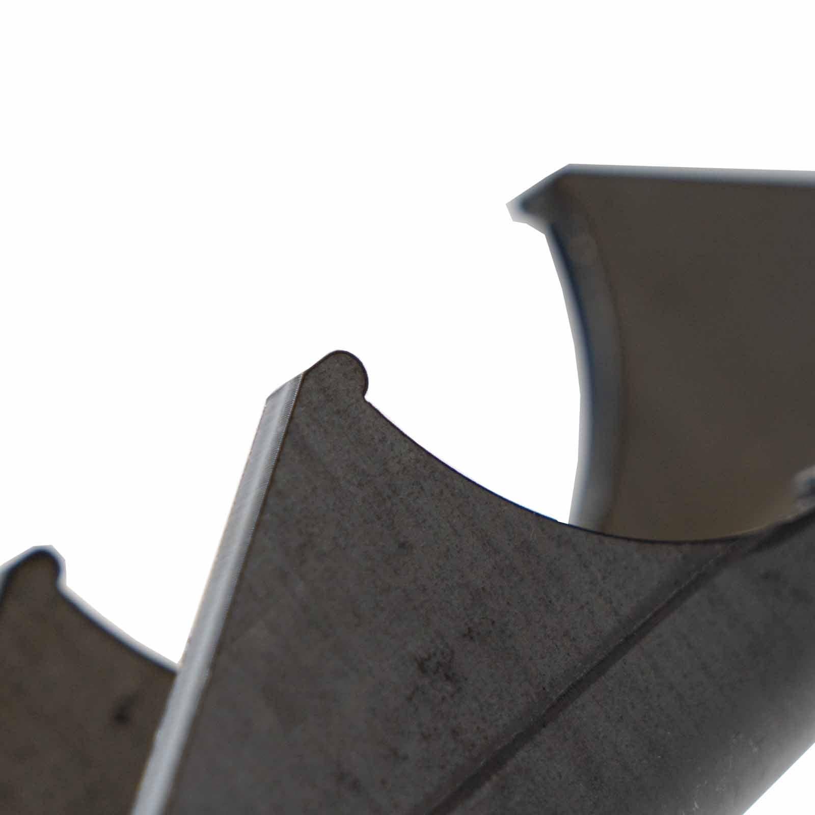 14 Bolt / Dana 70 / Sterling Spring Perches