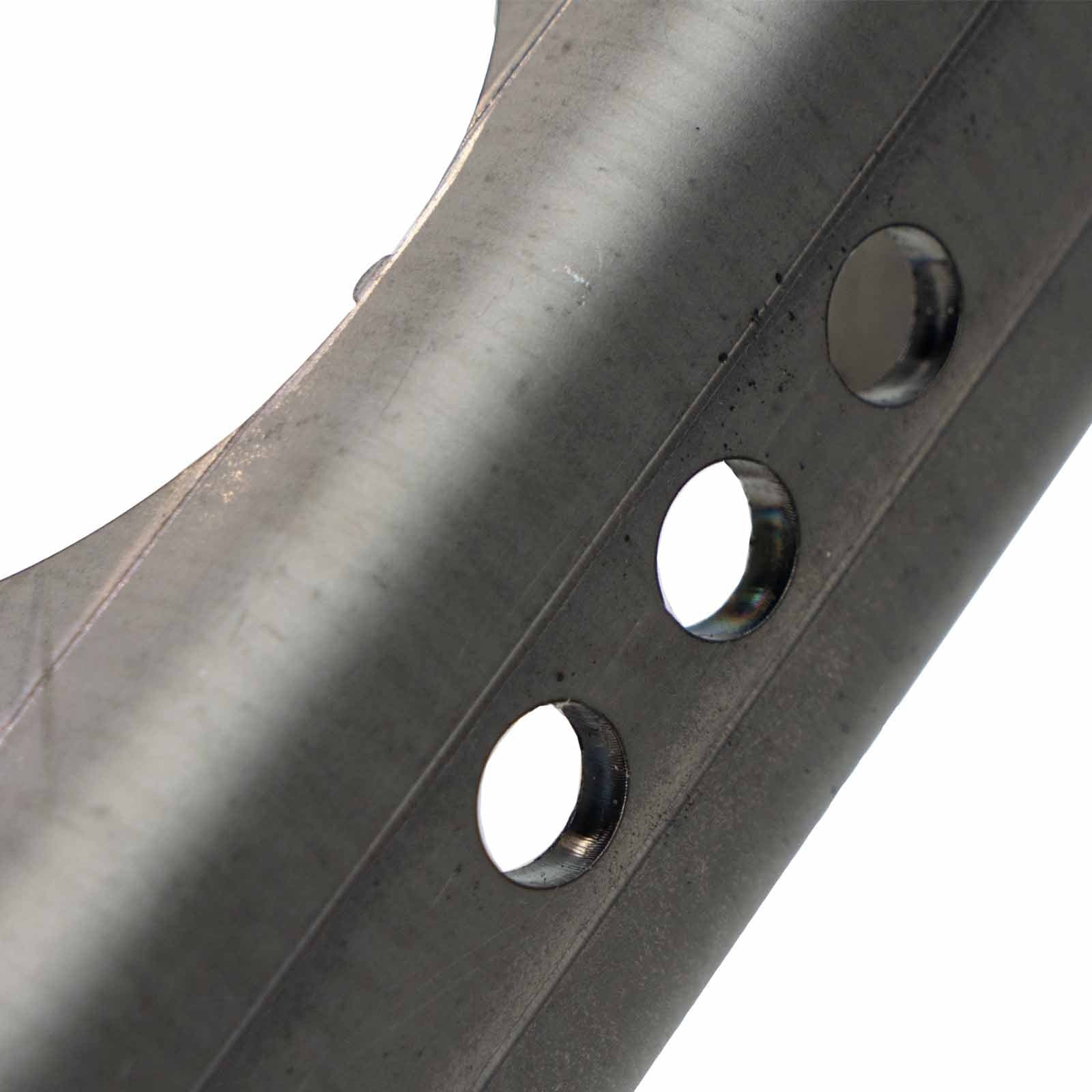 14 Bolt / Dana 70 / Sterling Spring Perches