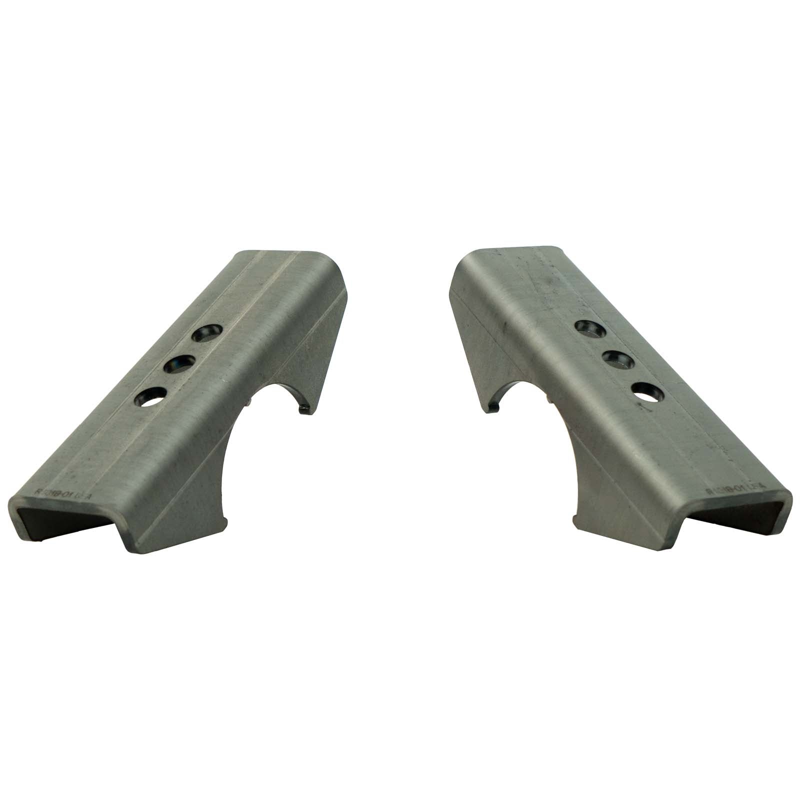 14 Bolt / Dana 70 / Sterling Spring Perches