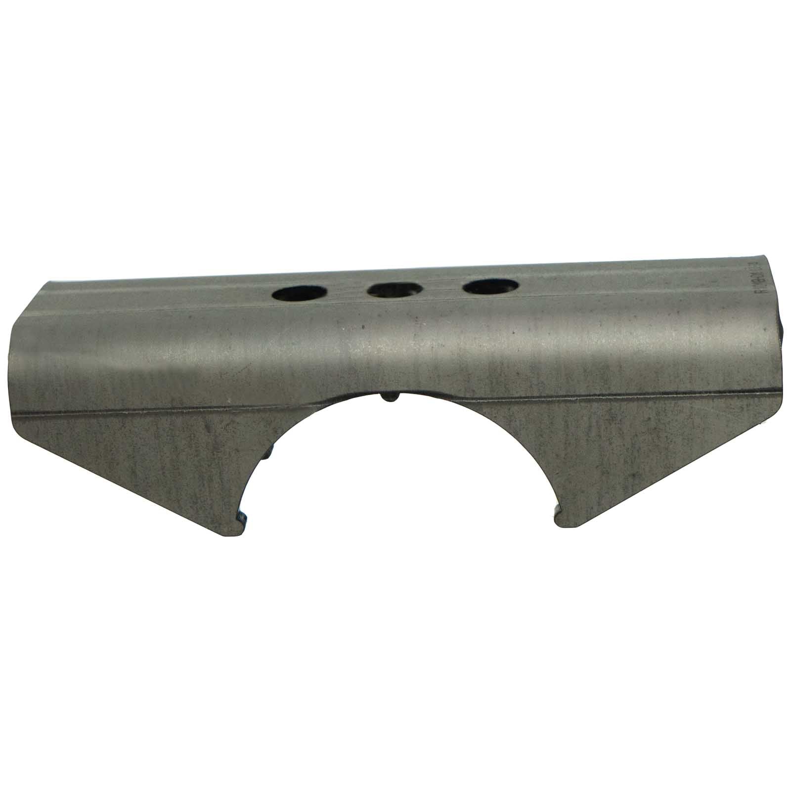 14 Bolt / Dana 70 / Sterling Spring Perches