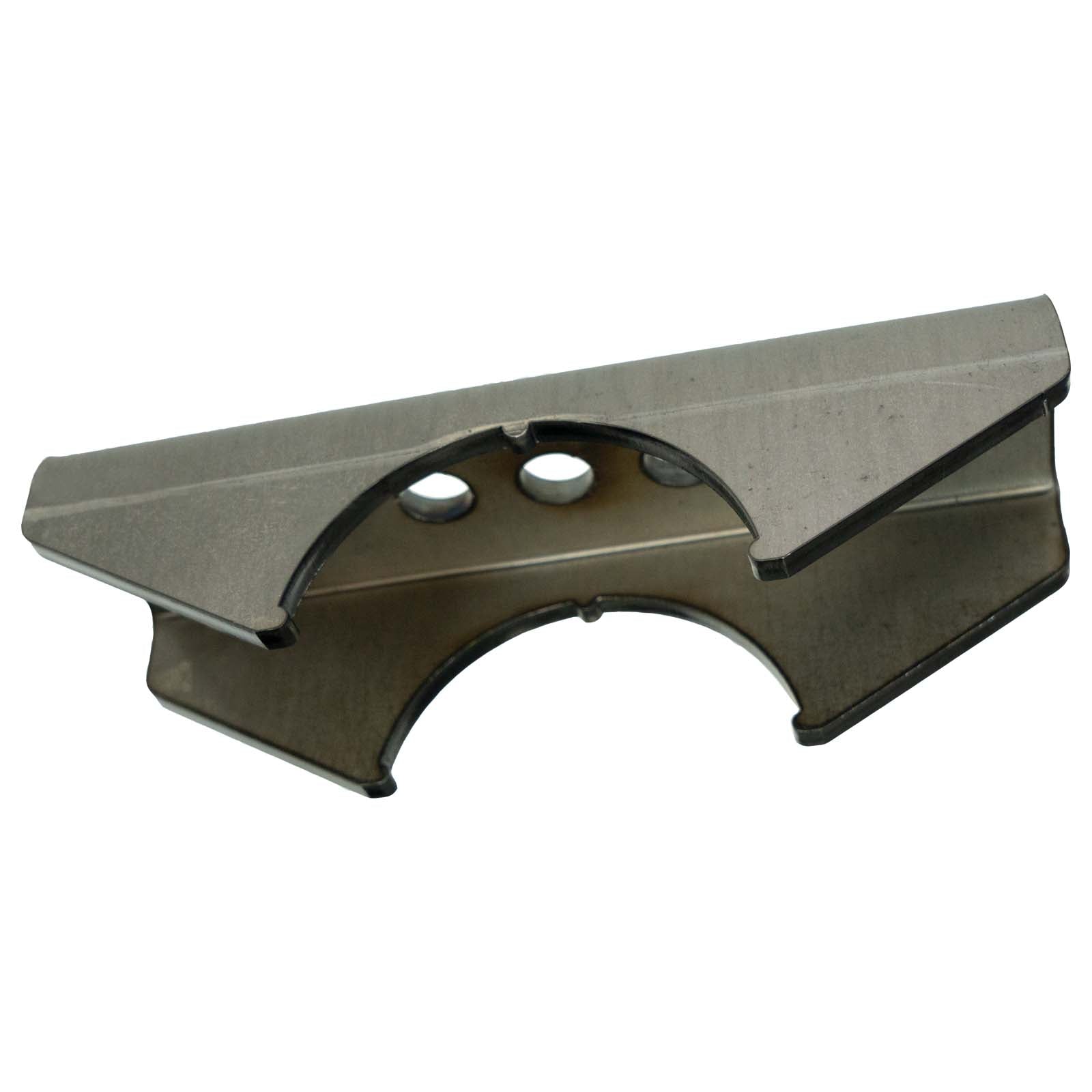 14 Bolt / Dana 70 / Sterling Spring Perches