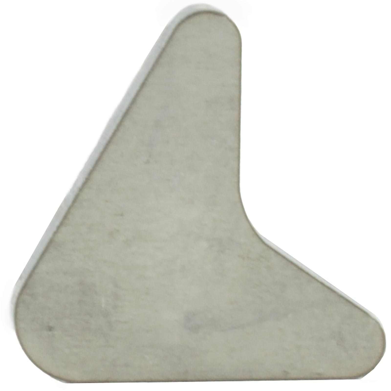 60 Degree Gusset (Single)