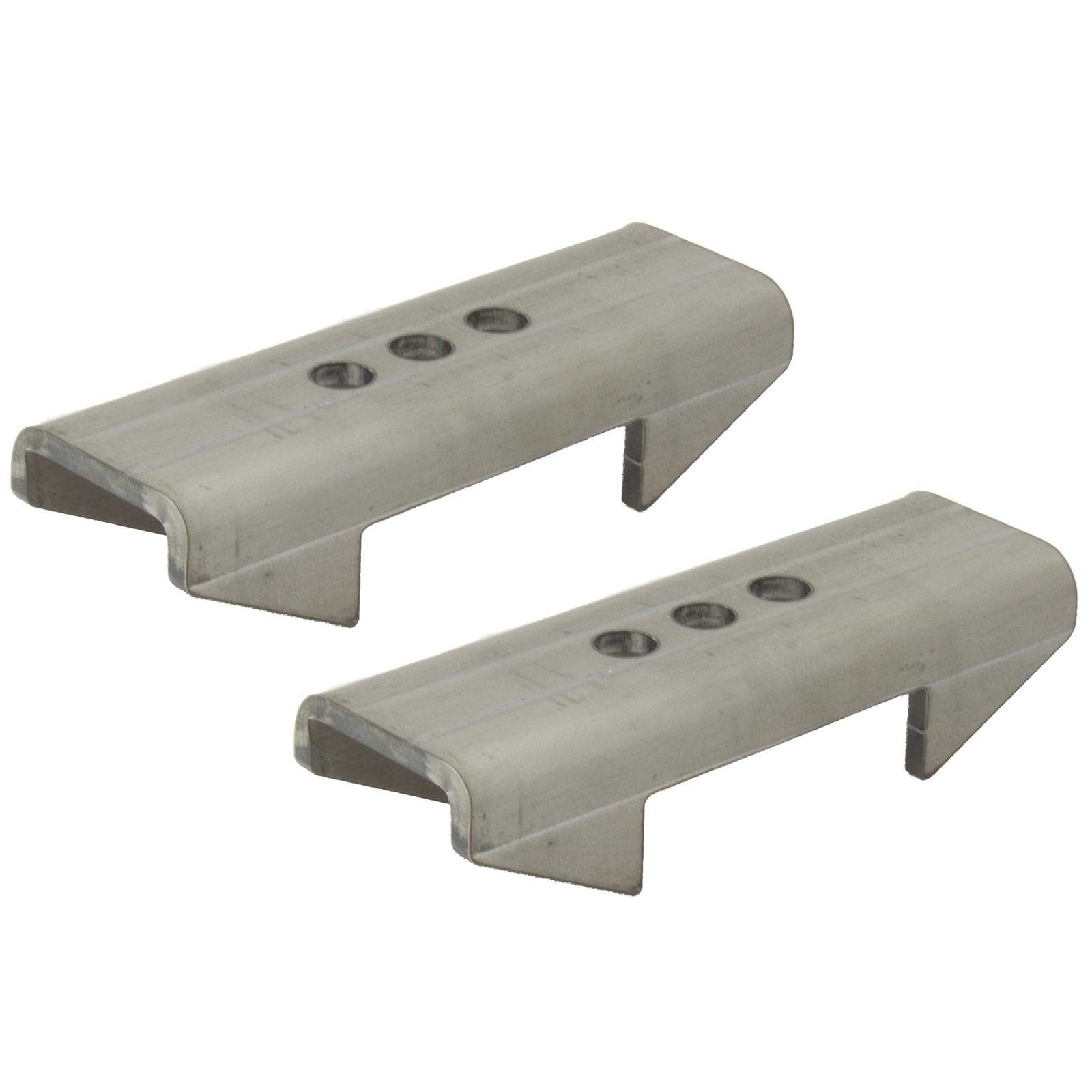 Rockwell Spring Perch, 2.5&amp;quot; Springs