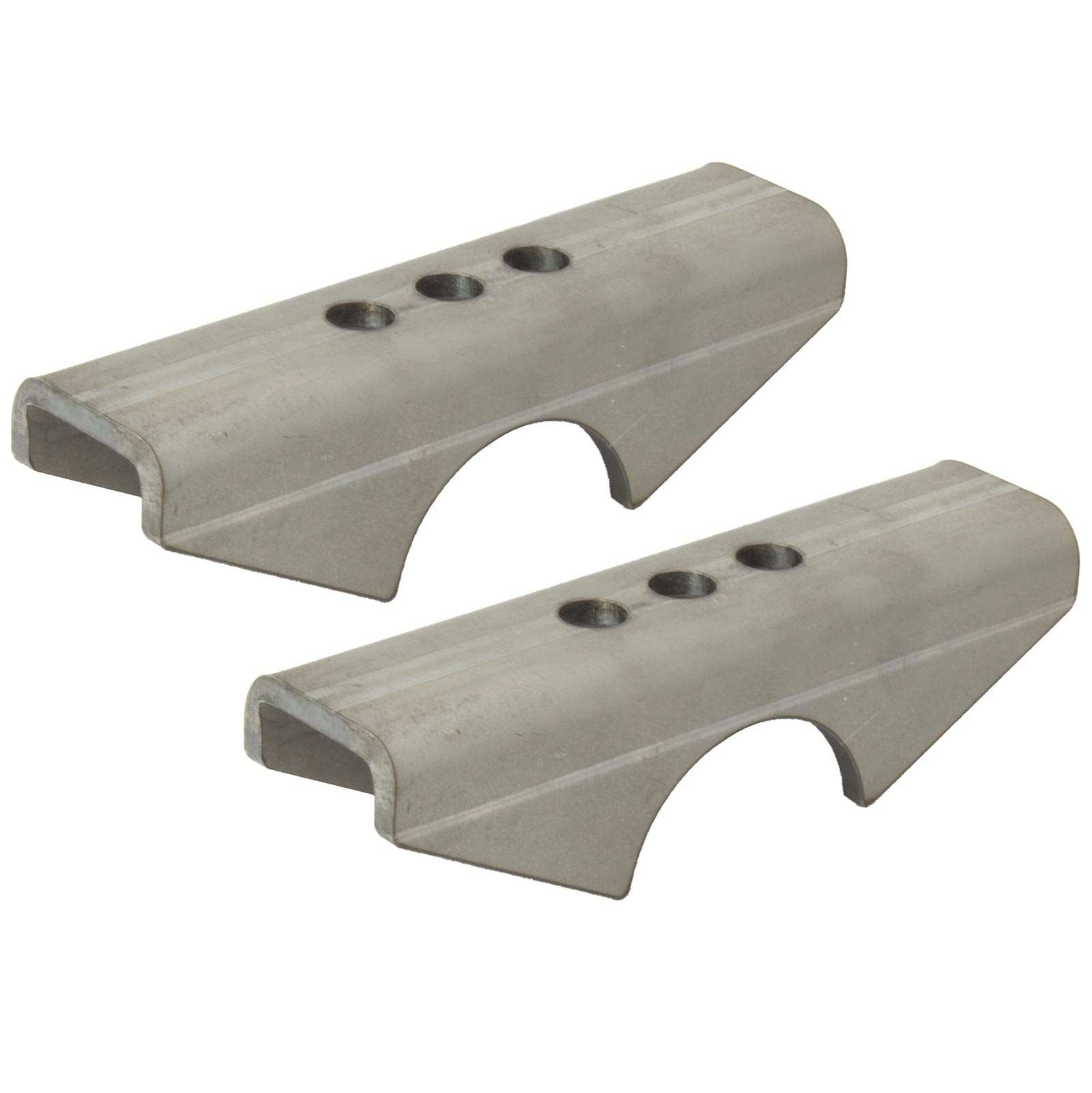 Scout Leaf Spring Perches 2&amp;quot; Wide