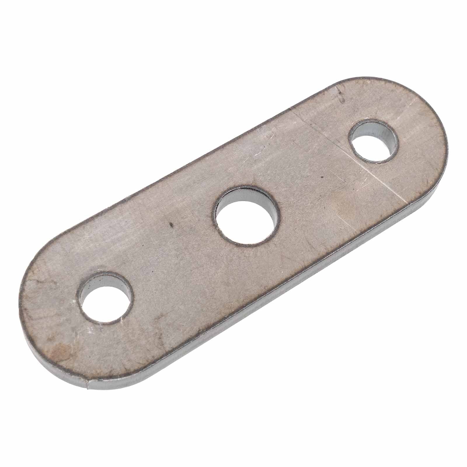 Shackle-Small 4&amp;quot;