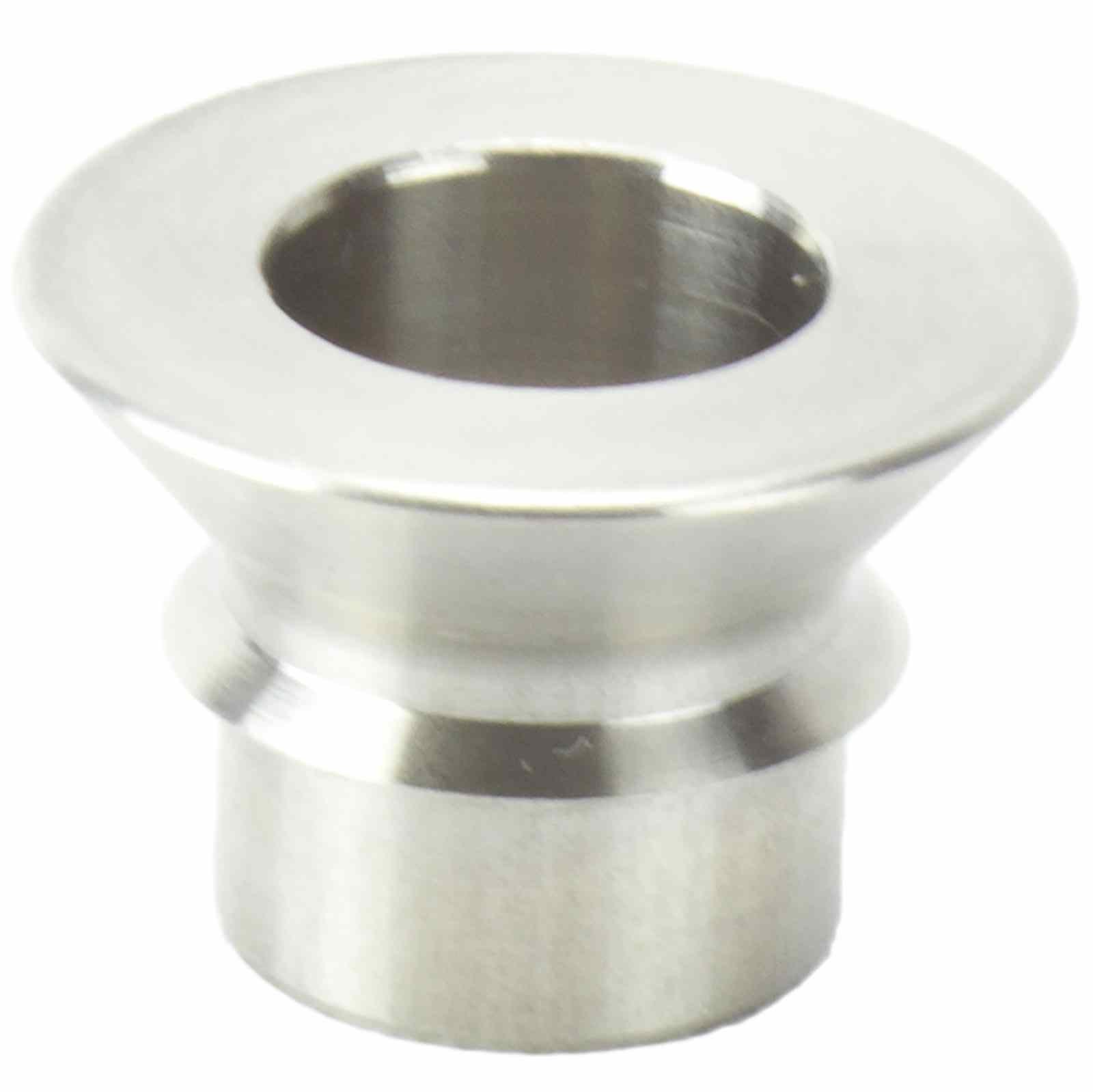 7/8&amp;quot; to 3/4&amp;quot; Safety Stainless Misalignment