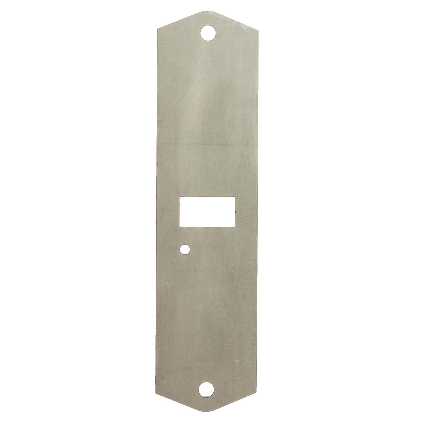 Toyota 9.5&amp;quot; Axle Shaft Gauge