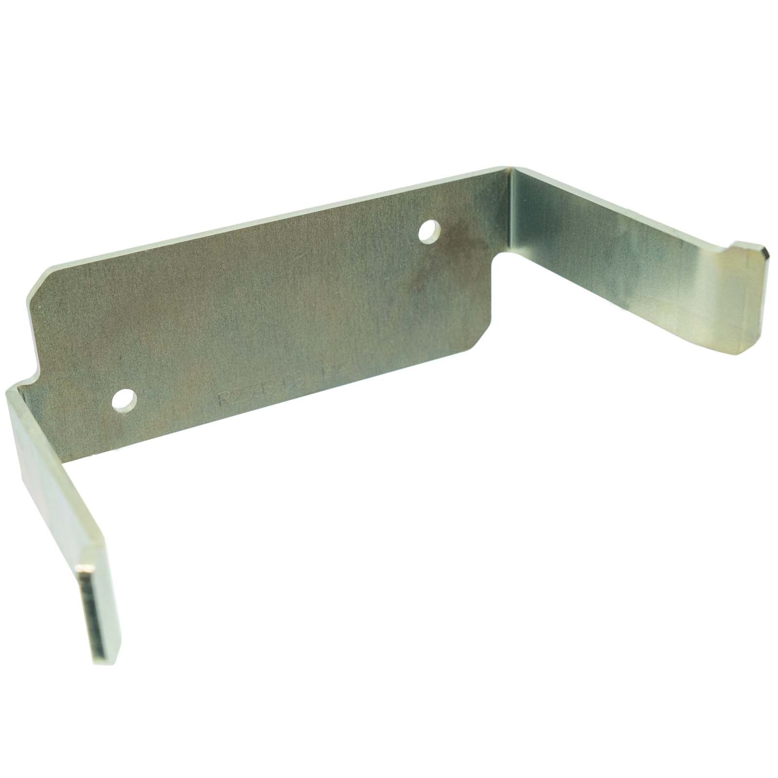 Sideways Single Drill/Driver Holder