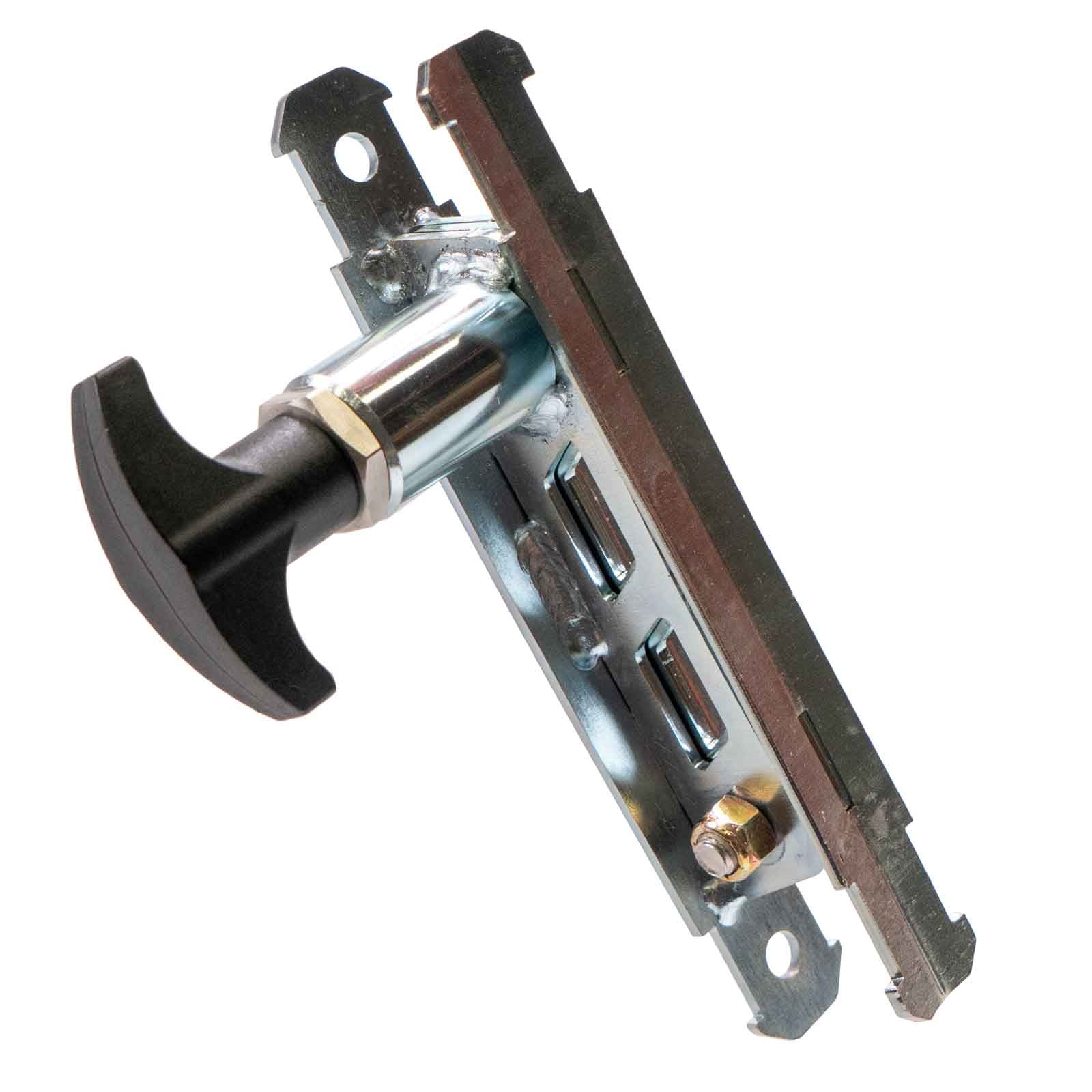 Ruffstuff Fire Extinguisher Mount